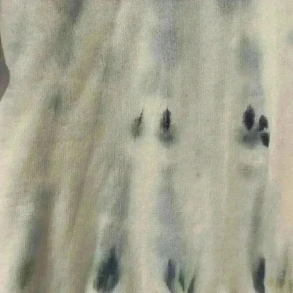 Lou & Grey tie dye sweatshirt - Picture 2 of 4